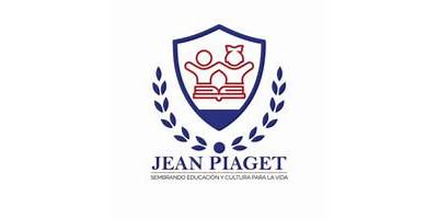 JEAN PIAGET