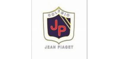 JEAN PIAGET