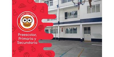 JEAN PIAGET