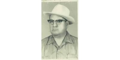 JESUS AGRIPINO GUTIERREZ HERNANDEZ