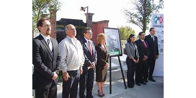JESUS ALFONSO ARREOLA PEREZ