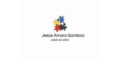 JESUS AMARO GAMBOA