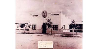 JESUS CASTILLO MARROQUIN