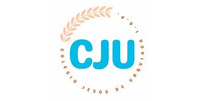 JESÚS DE URQUIAGA