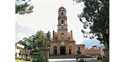 JESUS FUENTES Y MUÑIZ