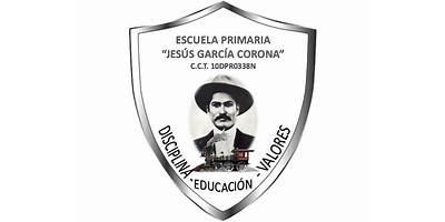 JESUS GARCIA CORONA
