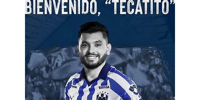 JESUS GARCIA CORONA