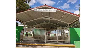 JESUS GUERRERO GALVAN