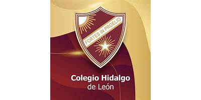 JESUS HIDALGO LEON
