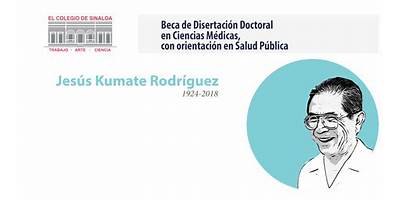 JESUS KUMATE RODRIGUEZ