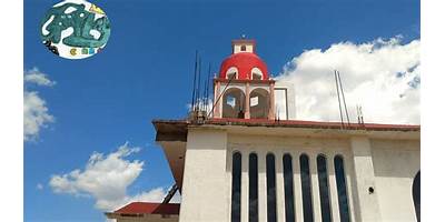 JESUS M. CARMONA