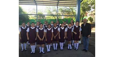 JESUS M. MONTEMAYOR