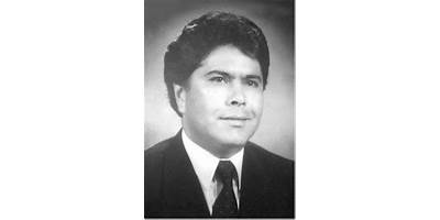 JESUS MACIAS DELGADO