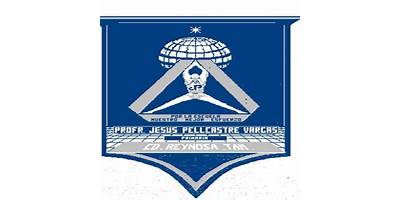 JESUS PELLCASTRE VARGAS