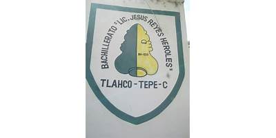 JESUS REYES HEROLES