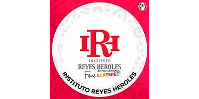 JESUS REYES HEROLES