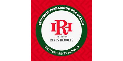 JESUS REYES HEROLES
