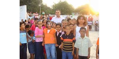JESUS REYES HEROLES