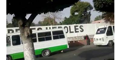 JESUS REYES HEROLES