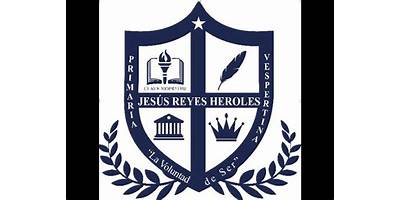 JESUS REYES HEROLES