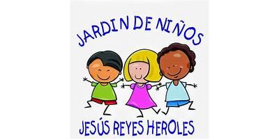 JESUS REYES HEROLES