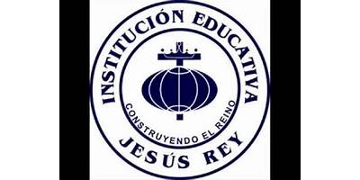 JESUS REYES HEROLES