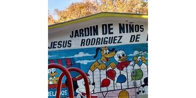 JESUS RODRIGUEZ DE LA FUENTE