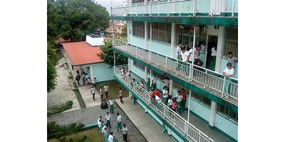 JESUS ROMERO FLORES