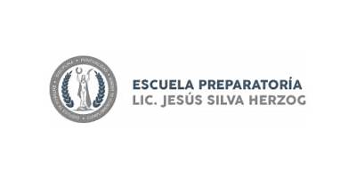 JESUS SILVA HERZOG