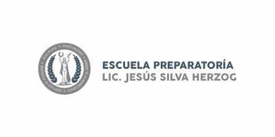 JESUS SILVA HERZOG