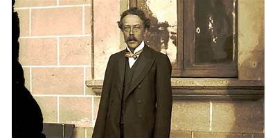 JESÚS URUETA