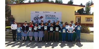 J.JESUS ESCALERA ROMERO