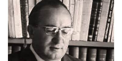 JOAQUIN ANTONIO PEÑALOSA
