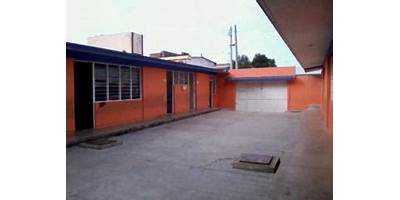 JOAQUIN CRUZ CALVO