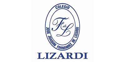 JOAQUIN FERNANDEZ DE LIZARDI