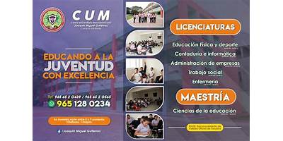 Imagen de la galería