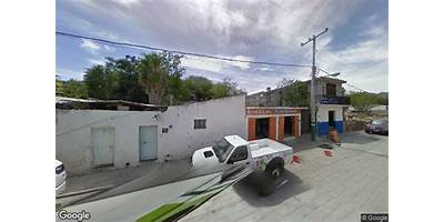 JOEL OSORIO ORLANDO