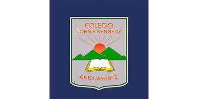 JOHN F KENNEDY