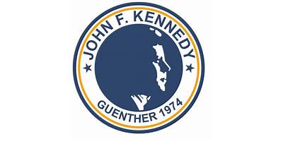 JOHN F KENNEDY