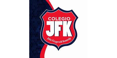 JOHN FITZGERALD KENNEDY