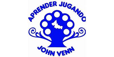 JOHN VENN