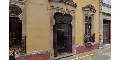 JORENGUARINI