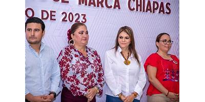 JORGE DE LA VEGA DOMINGUEZ