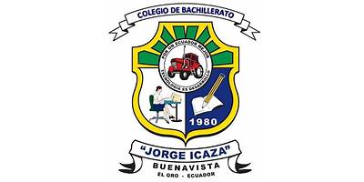 JORGE ICAZA