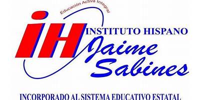 JORGE SABINES GUTIERREZ