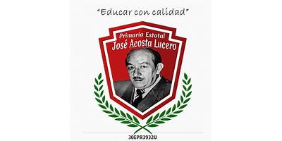 JOSE ACOSTA LUCERO