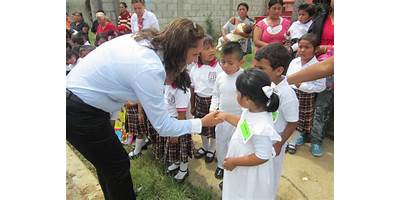 JOSE ACOSTA LUCERO