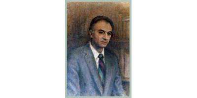JOSE ADEM CHAHIN