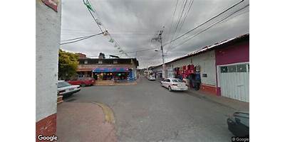 JOSE AGUILAR ALVAREZ