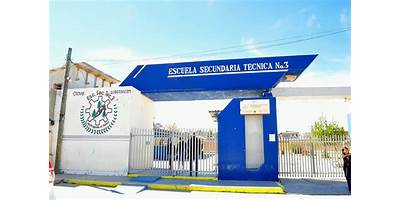 JOSE ANGEL CENISEROS